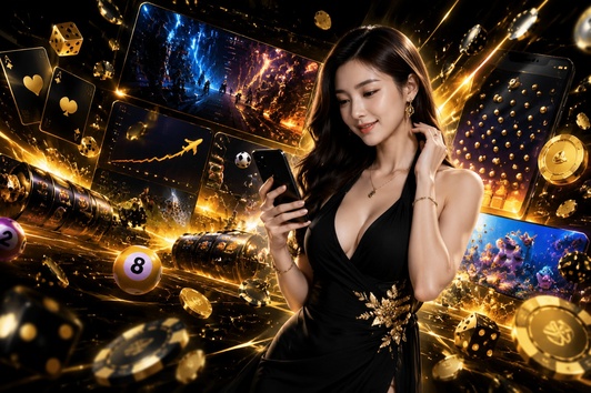 007vip