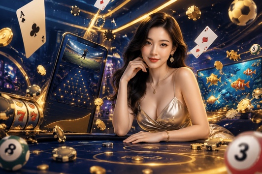 007vip
